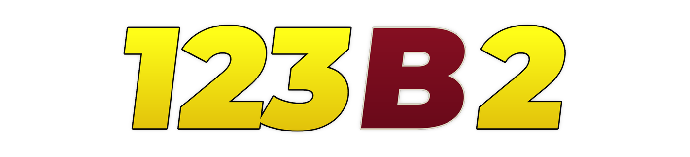 123b2